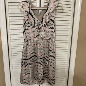Bcbgeneration dress